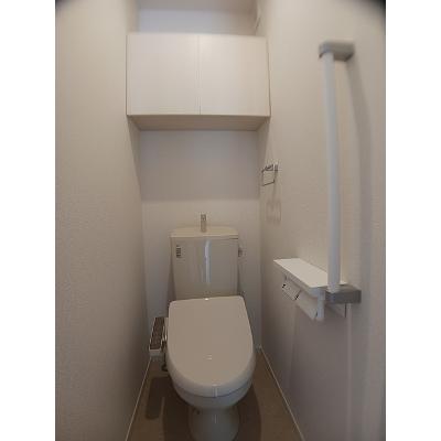 カーサフロイデ 101【管理NO：1-028621801-01010】 ★家具家電は申し込み後に搬入します★ ★2026年09月下旬入居可能★の物件画像