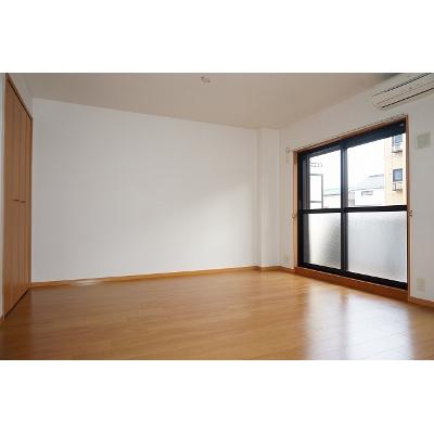 グラン　ボヌール　Ⅰ 105【管理NO：1-012899201-01050】 ★家具家電は申し込み後に搬入します★ ★2026年10月上旬入居可能★の物件画像