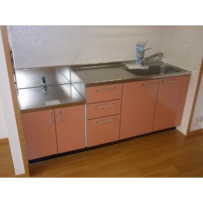 グラン　ボヌール　Ⅰ 105【管理NO：1-012899201-01050】 ★家具家電は申し込み後に搬入します★ ★2026年10月上旬入居可能★の物件画像