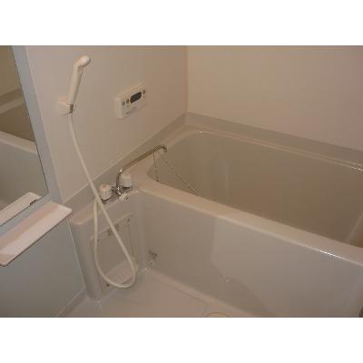 グラン　ボヌール　Ⅰ 105【管理NO：1-012899201-01050】 ★家具家電は申し込み後に搬入します★ ★2026年10月上旬入居可能★の物件画像