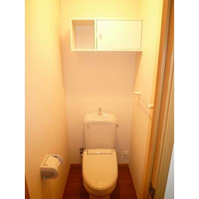 グラン　ボヌール　Ⅰ 105【管理NO：1-012899201-01050】 ★家具家電は申し込み後に搬入します★ ★2026年10月上旬入居可能★の物件画像
