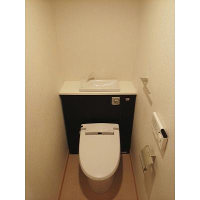 サニー・アート 201【管理NO：1-017781701-02010】 ★家具家電は申し込み後に搬入します★ ★2026年10月中旬入居可能★の物件画像