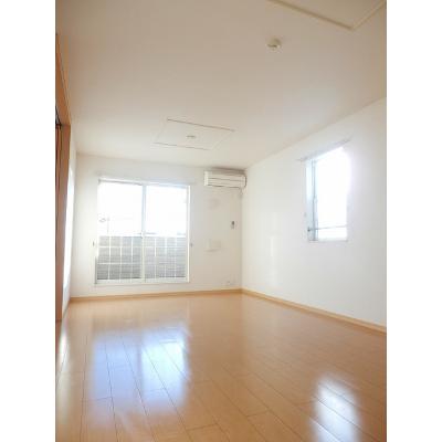 ノーブルアビタシオンＢ 201【管理NO：1-016605101-02010】 ★家具家電は申し込み後に搬入します★ ★2026年10月中旬入居可能★の物件画像