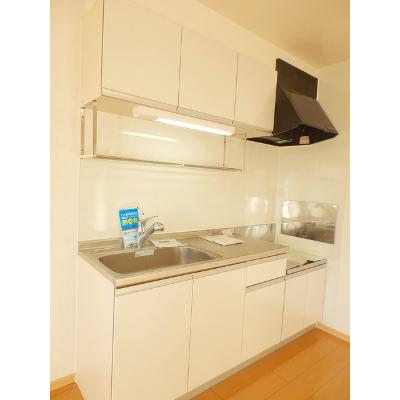 ノーブルアビタシオンＢ 201【管理NO：1-016605101-02010】 ★家具家電は申し込み後に搬入します★ ★2026年10月中旬入居可能★の物件画像