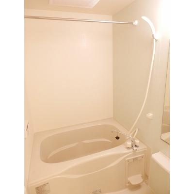 ノーブルアビタシオンＢ 201【管理NO：1-016605101-02010】 ★家具家電は申し込み後に搬入します★ ★2026年10月中旬入居可能★の物件画像