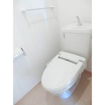 ノーブルアビタシオンＢ 201【管理NO：1-016605101-02010】 ★家具家電は申し込み後に搬入します★ ★2026年10月中旬入居可能★の物件画像