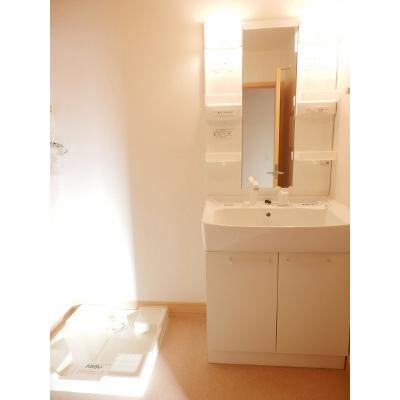 ノーブルアビタシオンＢ 201【管理NO：1-016605101-02010】 ★家具家電は申し込み後に搬入します★ ★2026年10月中旬入居可能★の物件画像