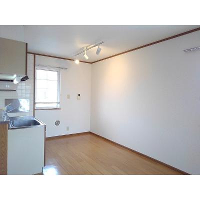 サンクレストール吉岡Ｙ 201【管理NO：1-007434201-02010】 ★家具家電は申し込み後に搬入します★ ★2026年10月上旬入居可能★の物件画像