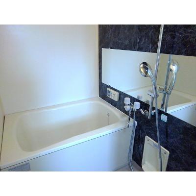 サンクレストール吉岡Ｙ 201【管理NO：1-007434201-02010】 ★家具家電は申し込み後に搬入します★ ★2026年10月上旬入居可能★の物件画像