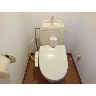 サンクレストール吉岡Ｙ 201【管理NO：1-007434201-02010】 ★家具家電は申し込み後に搬入します★ ★2026年10月上旬入居可能★の物件画像