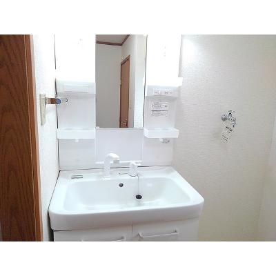 サンクレストール吉岡Ｙ 201【管理NO：1-007434201-02010】 ★家具家電は申し込み後に搬入します★ ★2026年10月上旬入居可能★の物件画像