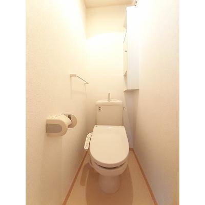 ラヴェルⅡ 101【管理NO：1-016219902-01010】 ★家具家電は申し込み後に搬入します★ ★2026年10月上旬入居可能★の物件画像