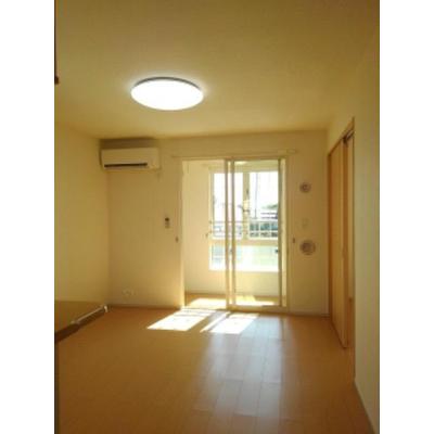 カルム　メゾン 202【管理NO：1-018941701-02020】 ★家具家電は申し込み後に搬入します★ ★2026年10月上旬入居可能★の物件画像