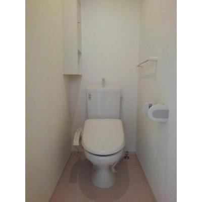 カルム　メゾン 202【管理NO：1-018941701-02020】 ★家具家電は申し込み後に搬入します★ ★2026年10月上旬入居可能★の物件画像