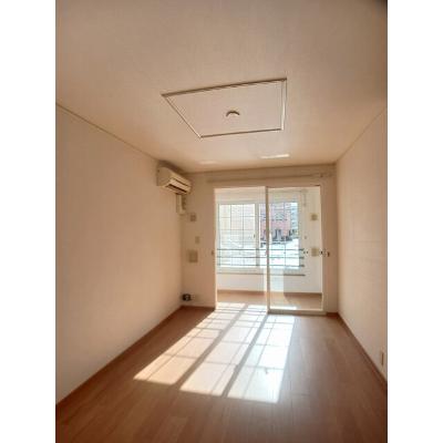 サンリット．ヴィラ．イーストＢ 102【管理NO：1-014393402-01020】 ★家具家電は申し込み後に搬入します★ ★2026年10月上旬入居可能★の物件画像