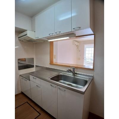 サンリット．ヴィラ．イーストＢ 102【管理NO：1-014393402-01020】 ★家具家電は申し込み後に搬入します★ ★2026年10月上旬入居可能★の物件画像