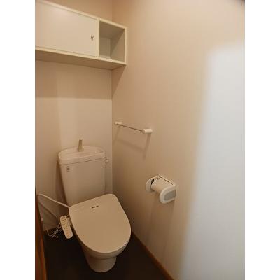 サンリット．ヴィラ．イーストＢ 102【管理NO：1-014393402-01020】 ★家具家電は申し込み後に搬入します★ ★2026年10月上旬入居可能★の物件画像
