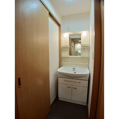 サンリット．ヴィラ．イーストＢ 102【管理NO：1-014393402-01020】 ★家具家電は申し込み後に搬入します★ ★2026年10月上旬入居可能★の物件画像