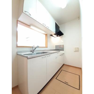 ドリームドームＡ 101【管理NO：1-014234301-01010】 ★家具家電は申し込み後に搬入します★ ★2026年10月中旬入居可能★の物件画像