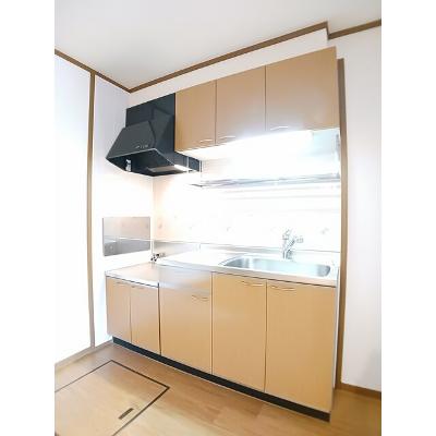 ブロードレジデンス 103【管理NO：1-011109501-01030】 ★家具家電は申し込み後に搬入します★の物件画像
