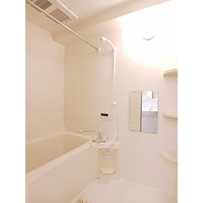 ブロードレジデンス 103【管理NO：1-011109501-01030】 ★家具家電は申し込み後に搬入します★の物件画像