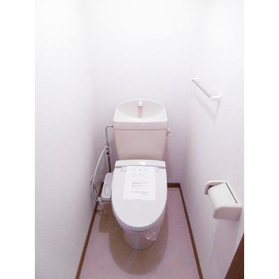 ブロードレジデンス 103【管理NO：1-011109501-01030】 ★家具家電は申し込み後に搬入します★の物件画像