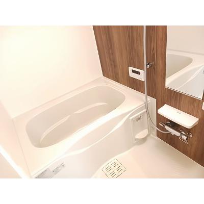 グランシャリオＭ 201【管理NO：1-027685901-02010】 ★家具家電は申し込み後に搬入します★ ★2026年10月中旬入居可能★の物件画像