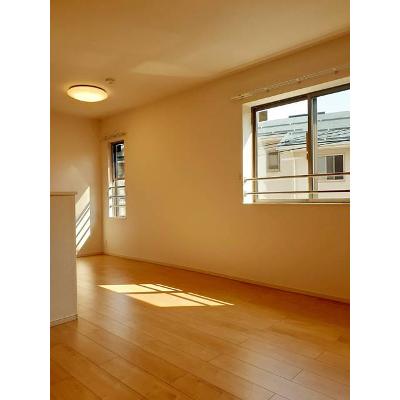 シャルマン櫻街　十番館 201【管理NO：1-025580101-02010】 ★家具家電は申し込み後に搬入します★の物件画像