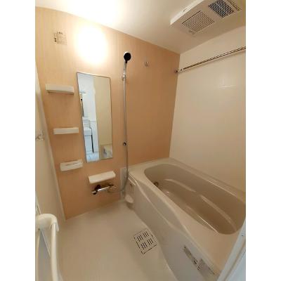 シャルマン櫻街　十番館 201【管理NO：1-025580101-02010】 ★家具家電は申し込み後に搬入します★の物件画像