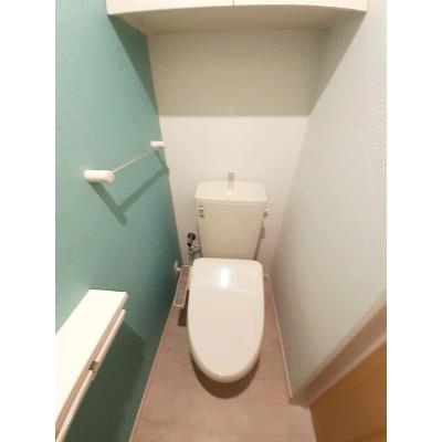 シャルマン櫻街　十番館 201【管理NO：1-025580101-02010】 ★家具家電は申し込み後に搬入します★の物件画像