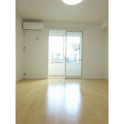 ペニーレイン 101【管理NO：1-022622501-01010】 ★家具家電は申し込み後に搬入します★ ★2026年10月上旬入居可能★の物件画像