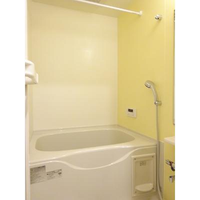 ペニーレイン 101【管理NO：1-022622501-01010】 ★家具家電は申し込み後に搬入します★ ★2026年10月上旬入居可能★の物件画像
