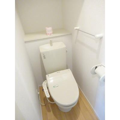 ペニーレイン 101【管理NO：1-022622501-01010】 ★家具家電は申し込み後に搬入します★ ★2026年10月上旬入居可能★の物件画像