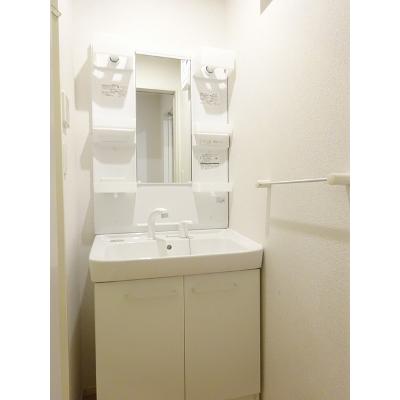 ペニーレイン 101【管理NO：1-022622501-01010】 ★家具家電は申し込み後に搬入します★ ★2026年10月上旬入居可能★の物件画像
