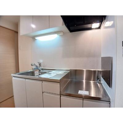 Ｋａｉ 103【管理NO：1-020784701-01030】 ★家具家電は申し込み後に搬入します★の物件画像