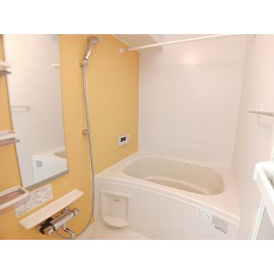 Ｋａｉ 103【管理NO：1-020784701-01030】 ★家具家電は申し込み後に搬入します★の物件画像