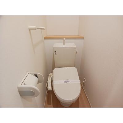 Ｋａｉ 103【管理NO：1-020784701-01030】 ★家具家電は申し込み後に搬入します★の物件画像