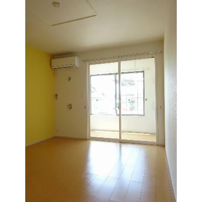 大－３ 104【管理NO：1-018503602-01040】 ★家具家電は申し込み後に搬入します★ ★2026年11月上旬入居可能★の物件画像
