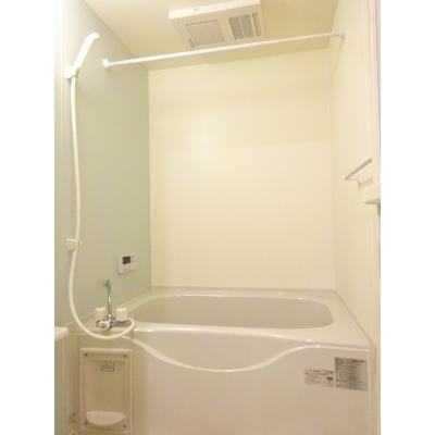 大－３ 104【管理NO：1-018503602-01040】 ★家具家電は申し込み後に搬入します★ ★2026年11月上旬入居可能★の物件画像
