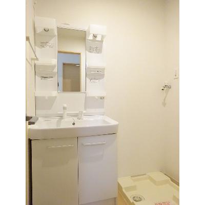 大－３ 104【管理NO：1-018503602-01040】 ★家具家電は申し込み後に搬入します★ ★2026年11月上旬入居可能★の物件画像