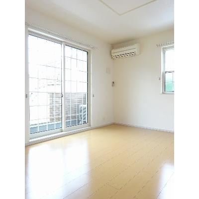 ポポラーレ善 104【管理NO：1-017492301-01040】 ★家具家電は申し込み後に搬入します★の物件画像