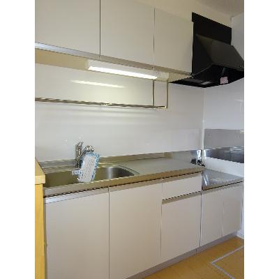 ポポラーレ善 104【管理NO：1-017492301-01040】 ★家具家電は申し込み後に搬入します★の物件画像