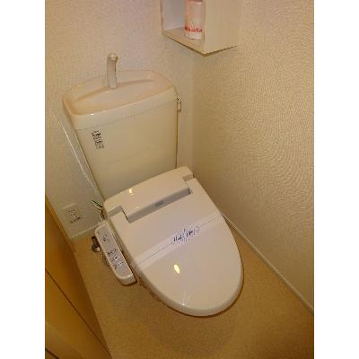 ポポラーレ善 104【管理NO：1-017492301-01040】 ★家具家電は申し込み後に搬入します★の物件画像