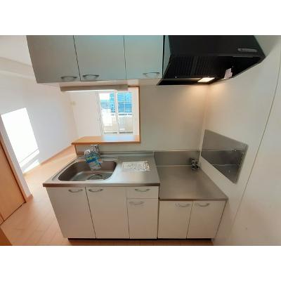 メゾンリヴェール 203【管理NO：1-015267201-02030】 ★家具家電は申し込み後に搬入します★ ★2026年10月中旬入居可能★の物件画像
