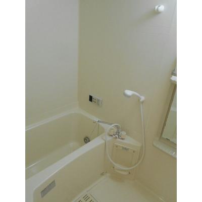 エディビレッヂ　Ｂ 104【管理NO：1-010696402-01040】 ★家具家電は申し込み後に搬入します★ ★2026年09月下旬入居可能★の物件画像