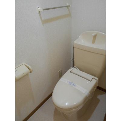 エディビレッヂ　Ｂ 104【管理NO：1-010696402-01040】 ★家具家電は申し込み後に搬入します★ ★2026年09月下旬入居可能★の物件画像