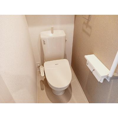 ラミューズ佐久平 203【管理NO：1-027919501-02030】 ★家具家電は申し込み後に搬入します★ ★2026年10月中旬入居可能★の物件画像