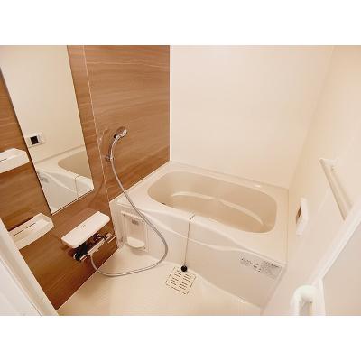 ラミューズ佐久平 103【管理NO：1-027919501-01030】 ★家具家電は申し込み後に搬入します★ ★2026年11月上旬入居可能★の物件画像