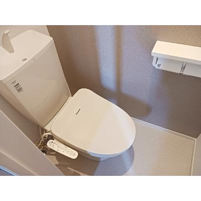 ラミューズ佐久平 103【管理NO：1-027919501-01030】 ★家具家電は申し込み後に搬入します★ ★2026年11月上旬入居可能★の物件画像