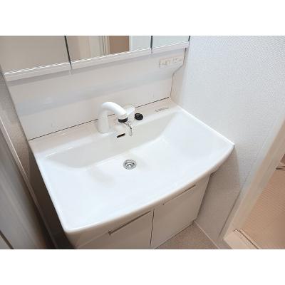 ラミューズ佐久平 103【管理NO：1-027919501-01030】 ★家具家電は申し込み後に搬入します★ ★2026年11月上旬入居可能★の物件画像